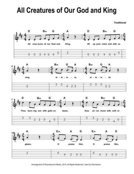Some of my children are currently learning guitar and bass. . Hymn book with guitar chords